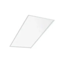 Glamox C95-R600x1200 LED DALI