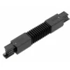 Global Trac Pro XTS Flexibel Skarv 3-fas