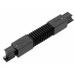 Global Trac Pro XTS Flexibel Skarv 3-fas