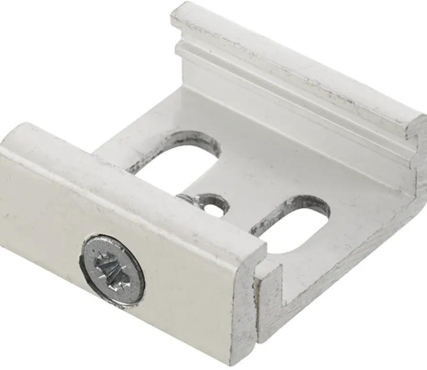Global Trac Takfäste SKB 12