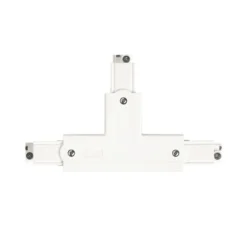 Global Trac T-skarv 3-fas