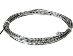 Global Trac Wirependel 3m