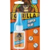 Gorilla Superlim