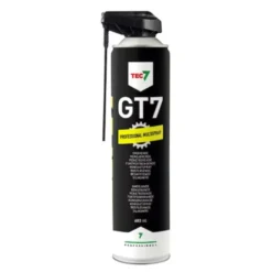 GT7 Universalspray 600ml