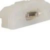 Hager Enhet för neonlampa