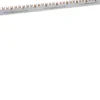 Hager Fasskena 3-fas KDN383B HJ 16kV