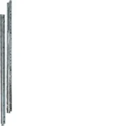 Hager FW Bärskenor 450 - 1050mm