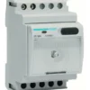 Hager Kompaktlampa EE960