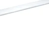 Hager Transparent Märklist