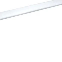 Hager Transparent Märklist