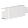 Hager T-Stycke LF30045