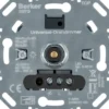 Hager Vriddimmerinsats LED 3-60W
