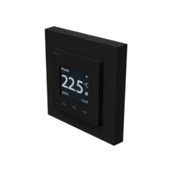 Heatit WiFi Termostat 16A
