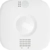 Heatit Z-Smoke Rök- och Multisensor 230V Z-Wave