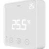 Heatit Z-Temp2 Termostat Vattenburen Golvvärme