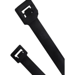 Hellermann Tyton Buntband 100-pack