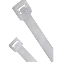Hellermann Tyton Buntband 100-pack