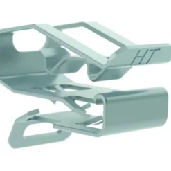 HellermannTyton Kantclips MSC2
