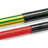 HellermannTyton Krympslang lim 4/1 1,2m