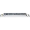 Helvar HF-DON T8 EL2X36NGN