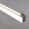 Hide-a-lite Actor Basic Pendel MP