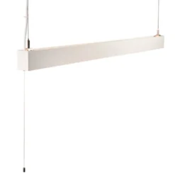 Hide-a-lite Actor Basic Pendel MP