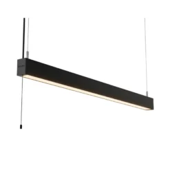 Hide-a-lite Actor Basic Pendel MP