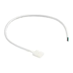 Hide-a-lite Anslutning RGB IP20