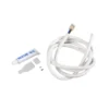Hide-a-lite Anslutningskit LEDstrip 230V