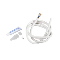 Hide-a-lite Anslutningskit LEDstrip 230V