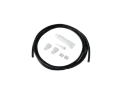 Hide-a-Lite Anslutningskit LEDstrip IP67 Line