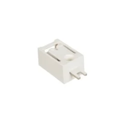 Hide-a-lite Anslutningsplint LED Extend G2