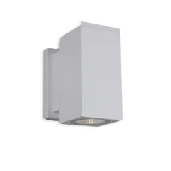 Hide-a-lite Bloc I Vägg