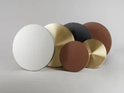 Hide-a-lite Circo M