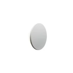 Hide-a-lite Circo M