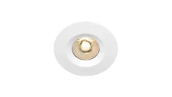 Hide-a-lite Comfort G3