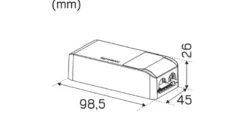 Hide-a-lite Comfort G3