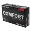 Hide-a-lite Comfort G4 Quick ISO Tilt 6-pack