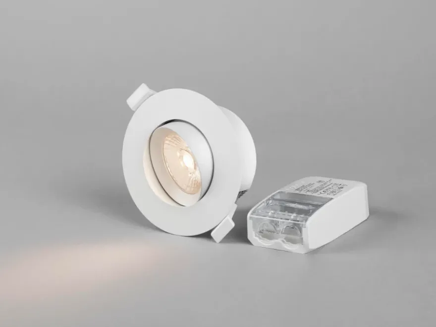 Hide-a-lite Comfort G4 Quick ISO Tilt 6-pack