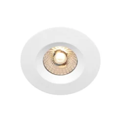 Hide-a-lite Comfort G4 Quick ISO