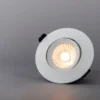 Hide-a-lite Comfort G3 Tilt 6-pack