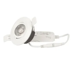 Hide-a-lite Comfort Quick