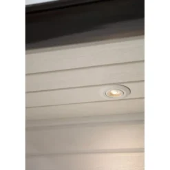 Hide-a-lite Comfort Quick Outdoor