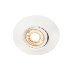 Hide-a-lite Comfort Smart ISO Tilt V