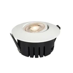 Hide-a-lite Comfort Smart ISO Tilt V
