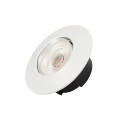 Hide-a-lite Comfort Smart ISO Tilt V