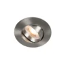 Hide-a-lite Comfort Twist Quick Iso 6,5W
