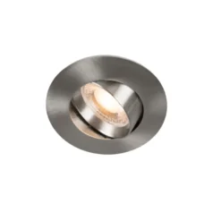Hide-a-lite Comfort Twist Quick Iso 6,5W