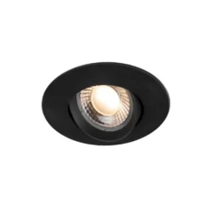 Hide-a-lite Comfort Twist Quick Iso 6,5W