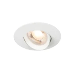 Hide-a-lite Comfort Twist Quick Iso 6,5W